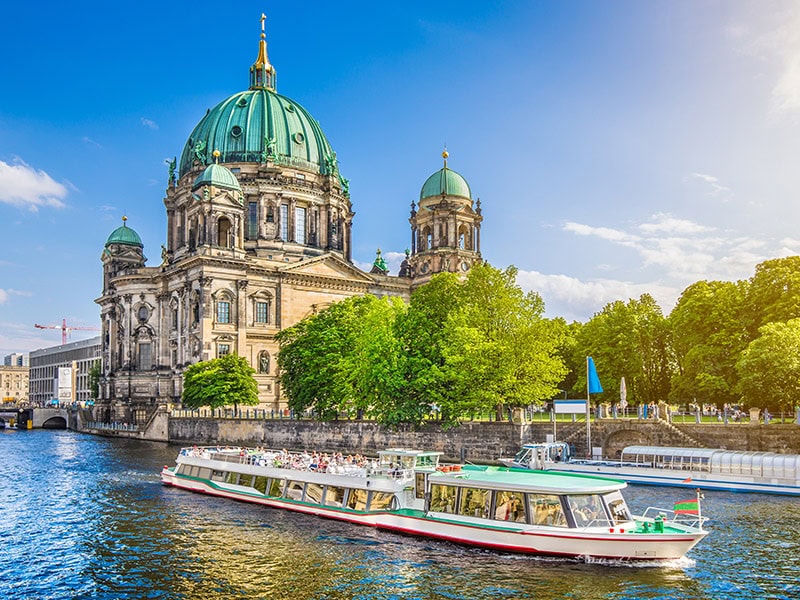vesenmayer-history-26