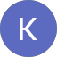 Kevin Betker
